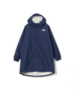 THE NORTH FACE（ザ・ノース・フェイス）のコート通販｜BEAMS