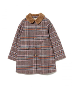 BONTON / DORIAN コート（4～10才）
