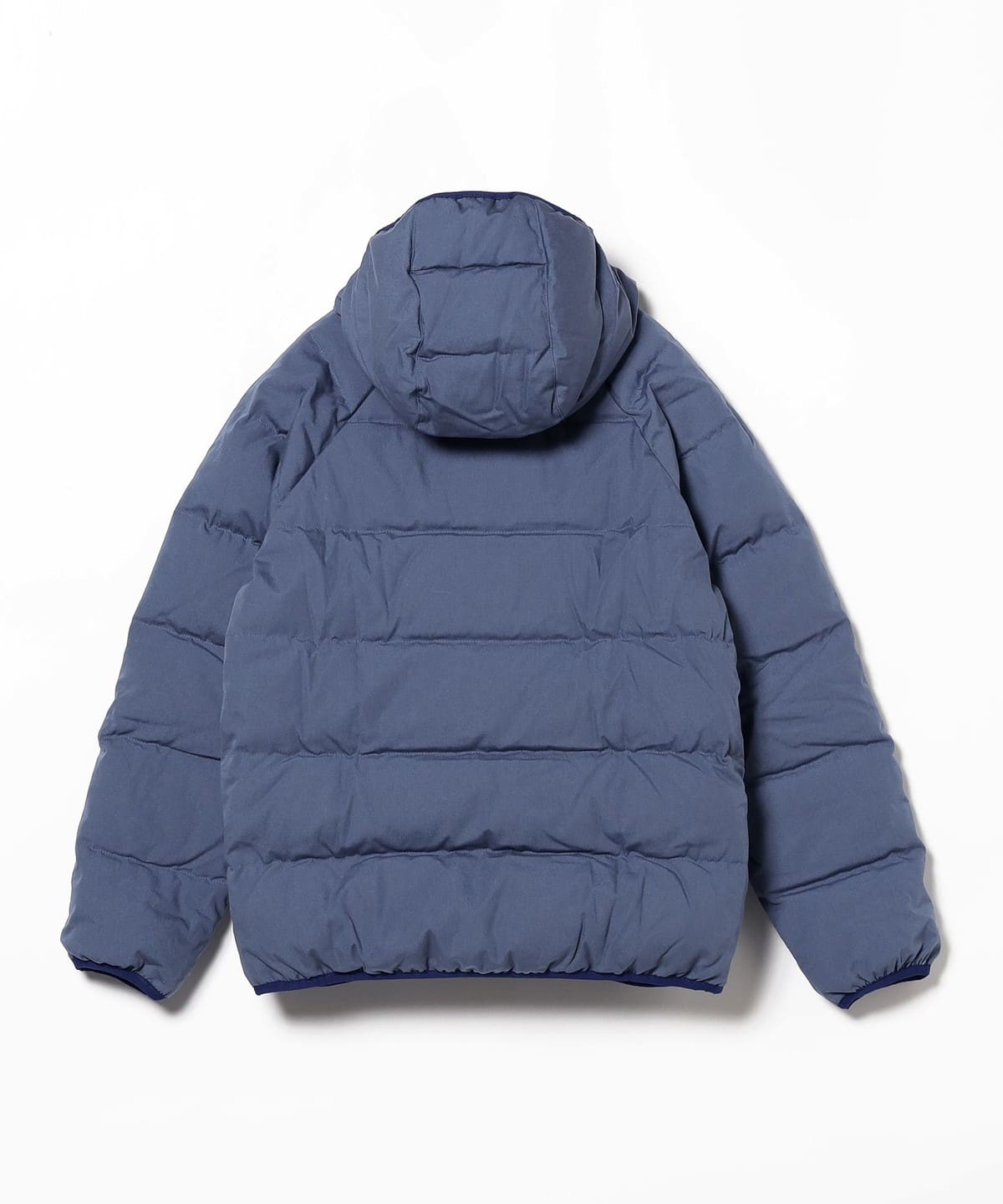Kodomo BEAMS (Kodomo BEAMS) patagonia / Kids cotton down jacket 23 