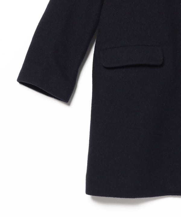 こども ビームス（こども ビームス）【アウトレット】ステンカラー  