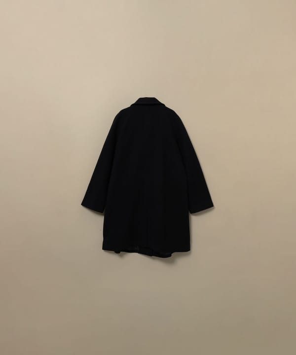 こども ビームス（こども ビームス）【アウトレット】ステンカラー  