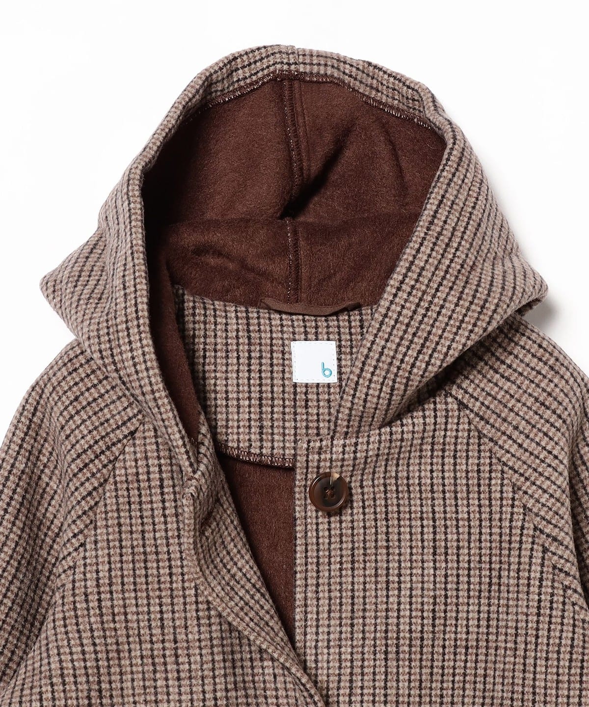 売れ筋商品 《値下げ！》クリスチャンディオール キッズ トレンチ  