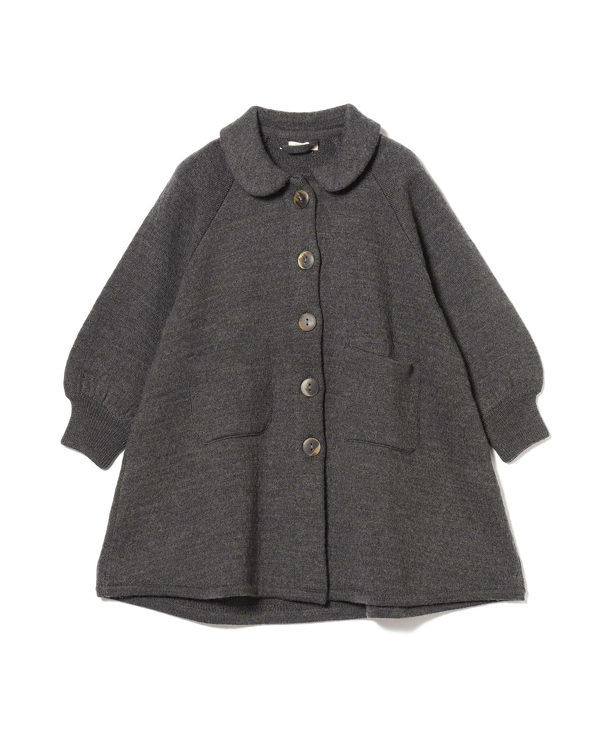 soor ploom Ruth Coat 1y/80cm