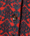 red*navy