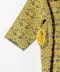 grey*yellow