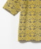 grey*yellow