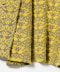 grey*yellow
