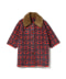 red*navy