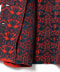 red*navy