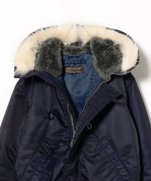 GAP N2Bジャケット ミリタリー flight jacket ma-1 GAP N2Bジャケット ミリタリー flight jacket ma-1