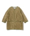 light khaki