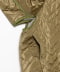light khaki