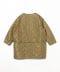 light khaki