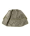 light khaki
