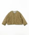 light khaki