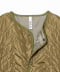 light khaki