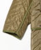 light khaki