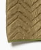 light khaki
