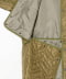 light khaki