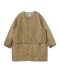 light khaki