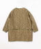 light khaki