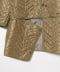 light khaki