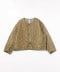 light khaki