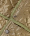 light khaki