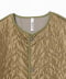 light khaki