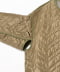 light khaki