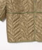 light khaki