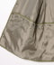 light khaki