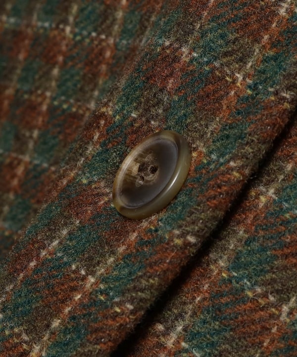 item main image