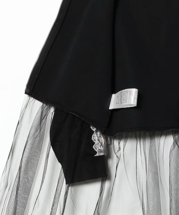 こども ビームス（こども ビームス）Little Creative Factory