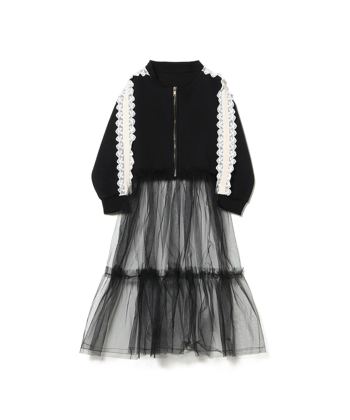 こども ビームス（こども ビームス）Little Creative Factory