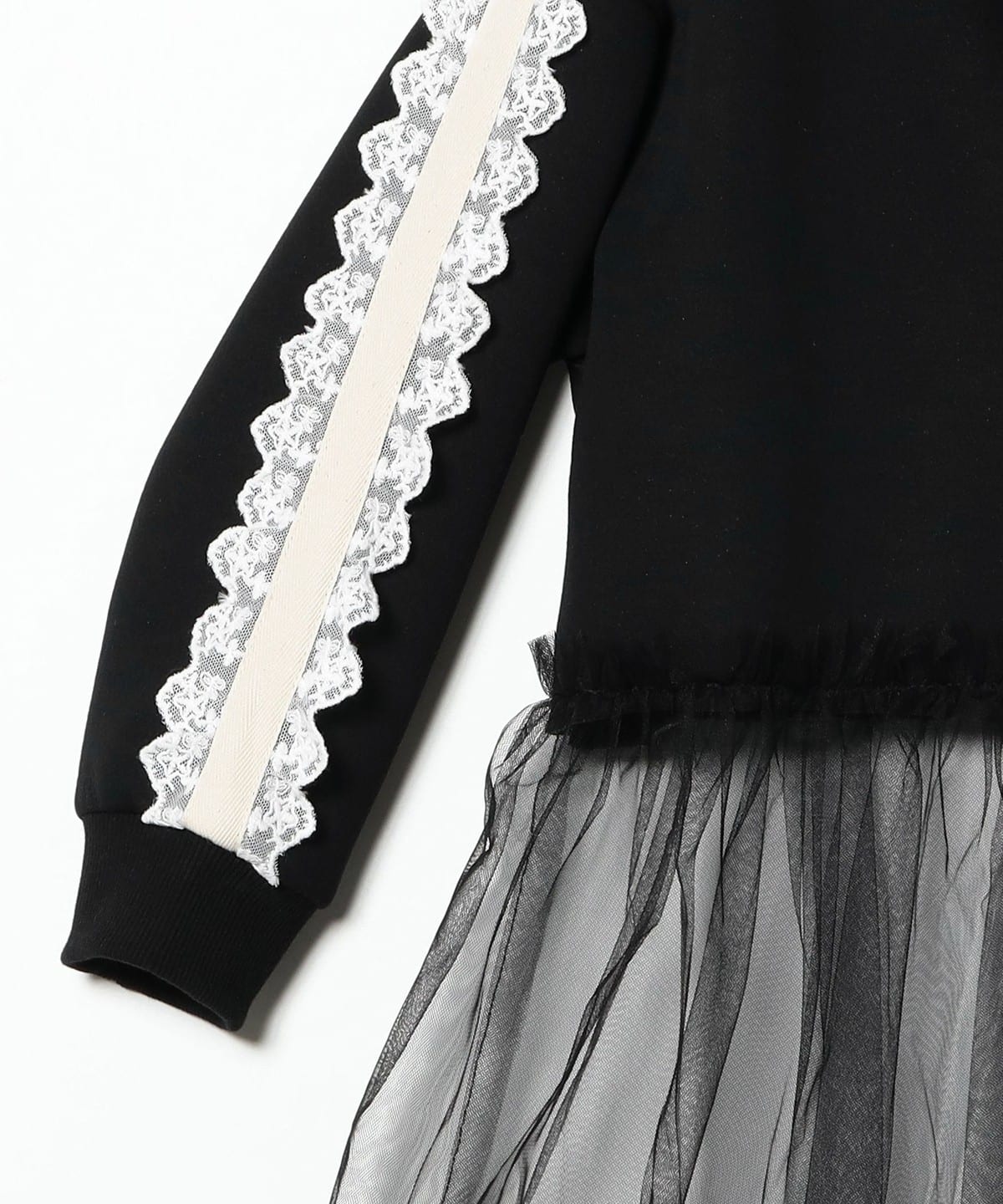 こども ビームス（こども ビームス）Little Creative Factory