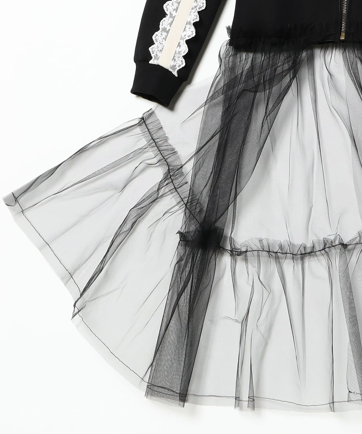 こども ビームス（こども ビームス）Little Creative Factory