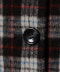 BROWN CHECK