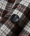 BROWN CHECK
