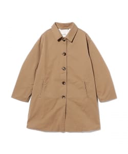 brunobruno nation / Axel コート 2026SS （104～140cm）