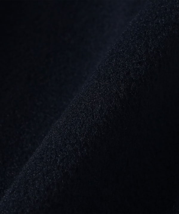 バックタック ステンカラー コート 2026FW（110～140cm）
