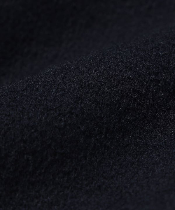 【+10%ポイントUP】バックタック ステンカラー コート 2026FW（110～140cm）