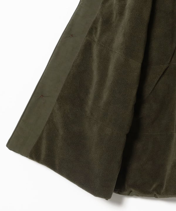 item main image