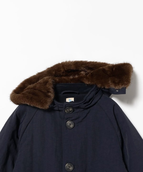 item main image