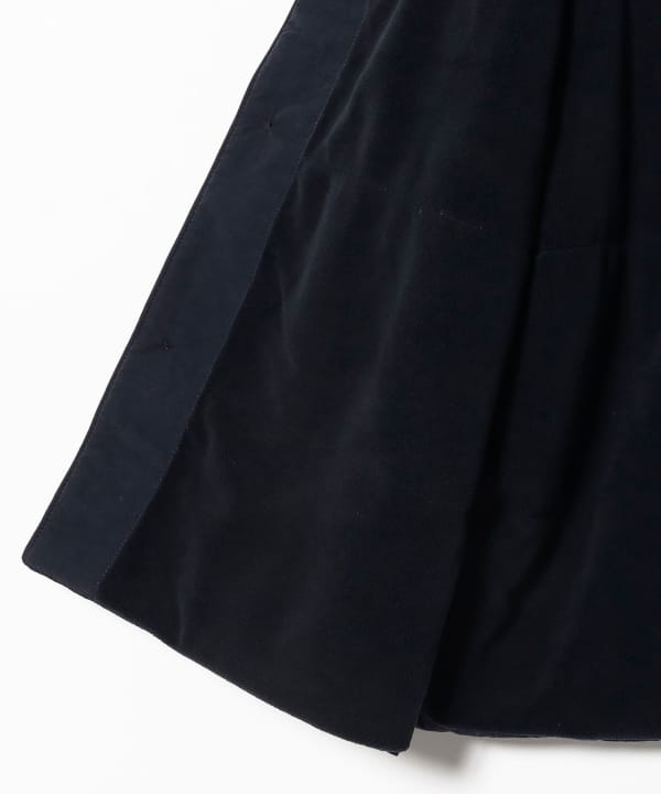 item main image