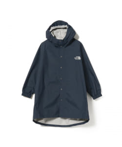 THE NORTH FACE / ツリーフロッグ コート 20（110～150cm）