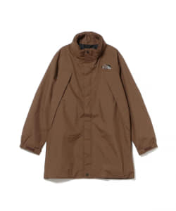 THE NORTH FACE / エクスプロレーション コート 21（150cm）