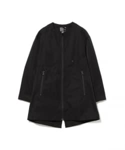 RE/SP / ウインドー コート （130~160cm）