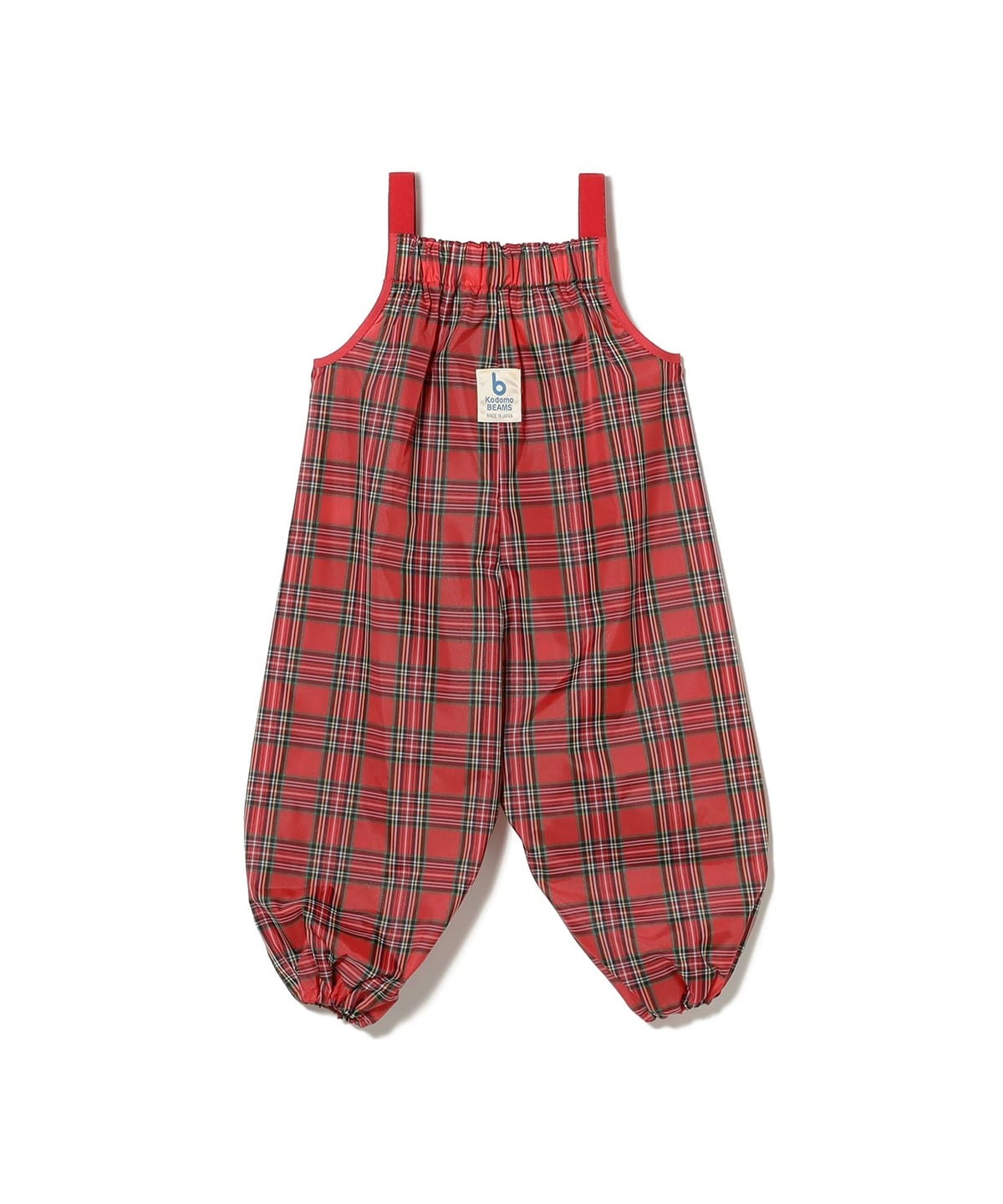 piyo🐥⸒⸒ | --- @thenorthfacejp プレイウェアはノース