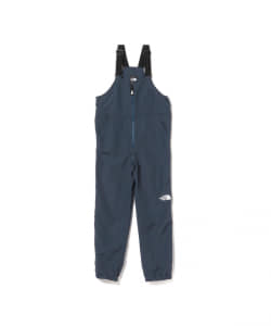 THE NORTH FACE / キッズ フィールド ビブ 20（100～150㎝）